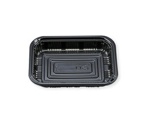 V[s[ ٓe { CZ-6 BS 50 1pbN(50) 004406714