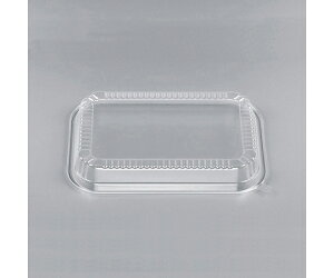 V[s[ ٓep W CZ-6p 50 1pbN(50) 004406715