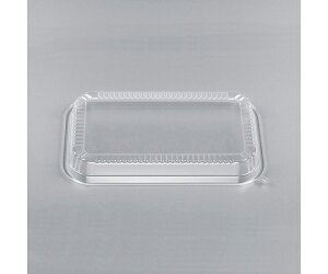 V[s[ ٓep W CZ-7p 50 1pbN(50) 004406717