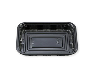 V[s[ ٓe { CZ-8 BS 50 1pbN(50) 004406718