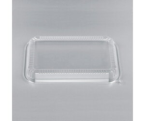 V[s[ ٓep W CZ-8p 50 1pbN(50) 004406719