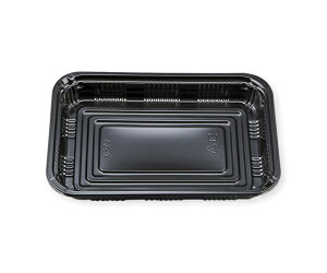 V[s[ ٓe { CZ-9 BS 50 1pbN(50) 004406720