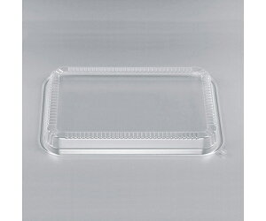 V[s[ ٓep W CZ-9p 50 1pbN(50) 004406721