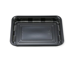 V[s[ ٓe { CZ-10 BS 50 1pbN(50) 004406722