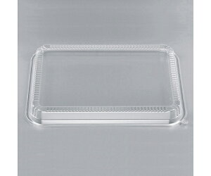 V[s[ ٓep W CZ-10p 50 1pbN(50) 004406723