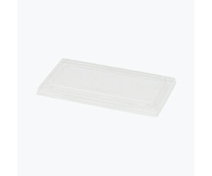 AN^ ٓe ܏d W 70×37-K7  50 1pbN(50) 004430057