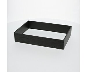 AN^ ٓe ܏d  90×60i50jĐ 25 1pbN(25) 004430092