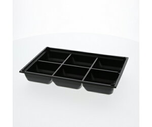 AN^ ٓe ܏d  90×60 J-6  25 1pbN(25) 004430095