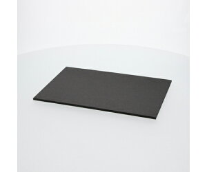 AN^ ٓe ܏d W 90×60 Đ 25 1pbN(25) 004430091