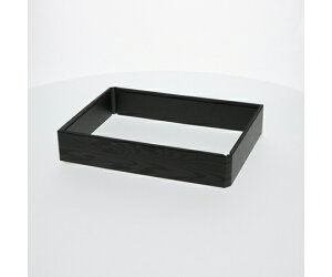 AN^ ٓe ܏d  81×55i45jĐ 25 1pbN(25) 004430078