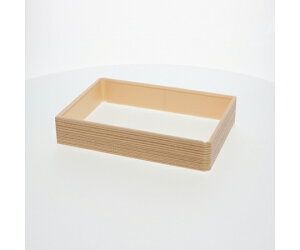 AN^ ٓe ܏d  81×55i45j 25 1pbN(25) 004430077