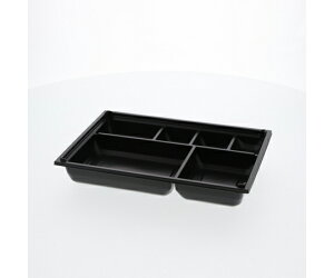 AN^ ٓe ܏d  81×55Y  25 1pbN(25) 004430081