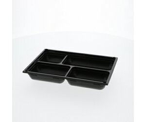 AN^ ٓe ܏d  81×55 SP-4  25 1pbN(25) 004430085