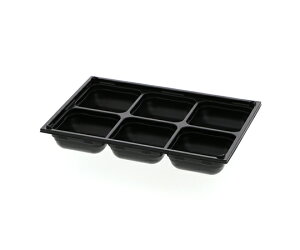 AN^ ٓe ܏d  81×55 SP-6  25 1pbN(25) 004430089