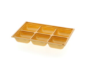 AN^ ٓe ܏d  81×55 SP-6  25 1pbN(25) 004430090