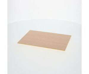 AN^ ٓe ܏d W 81×55  25 1pbN(25) 004430079