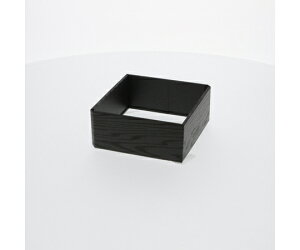 AN^ ٓe ܏d  41i50jĐ 50 1pbN(50) 004430001