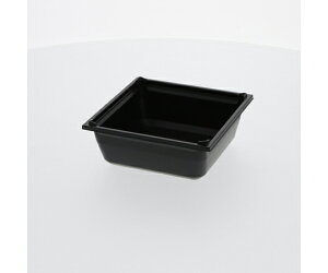 AN^ ٓe ܏d  41A  50 1pbN(50) 004430002