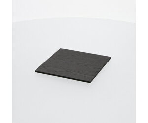 AN^ ٓe ܏d W 41 Đ 50 1pbN(50) 004430004