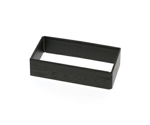 AN^ ٓe ܏d  70×37i48jĐ 50 1pbN(50) 004430056