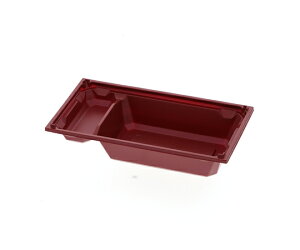 AN^ ٓe ܏d  70×37B-43  50 1pbN(50) 004430059