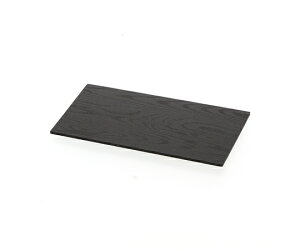 AN^ ٓe ܏d W 70×37 Đ 50 1pbN(50) 004430058