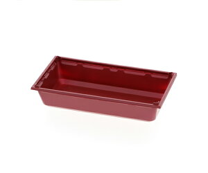 AN^ ٓe ܏d  73×38A  50 1pbN(50) 004430027