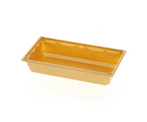 AN^ ٓe ܏d  73×38A  50 1pbN(50) 004430032