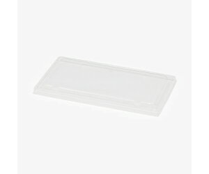 AN^ ٓe ܏d W 73×38K  50 1pbN(50) 004430029