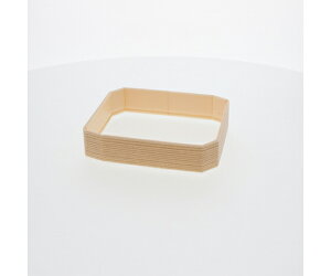 AN^ ٓe ܏d  50i33j 50 1pbN(50) 004430005