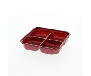 AN^ ٓe ܏d  50C  50 1pbN(50) 004430006