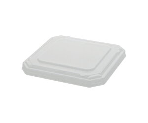 AN^ ٓe ܏d ƍW 50K  50 1pbN(50) 004430007