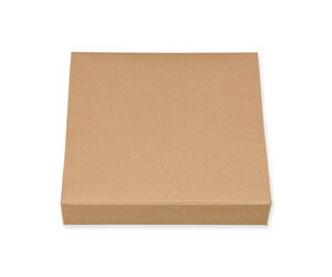 GtsR`[p doٓe {bNX̌^ 70-70 Ntg 50 1pbN(50) 004468536