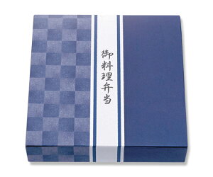 P[s[vebN ٓe K-BOX  70-70  50 1pbN(50) 004468378