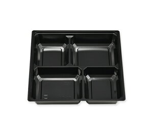 GtsR`[p doٓe {bNXMSDd 70-70  50 1pbN(50) 004468537