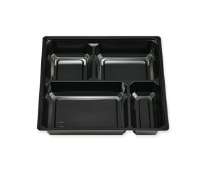 GtsR`[p doٓe {bNXMSDd 70-70 A  50 1pbN(50) 004468538