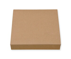 GtsR`[p doٓe {bNX̌^ 75-75 Ntg 50 1pbN(50) 004468527