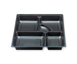 GtsR`[p doٓe {bNXd 75-75  50 1pbN(50) 004468529