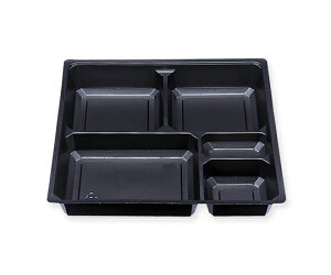 GtsR`[p doٓe {bNXd 75-75 A-1  50 1pbN(50) 004468530