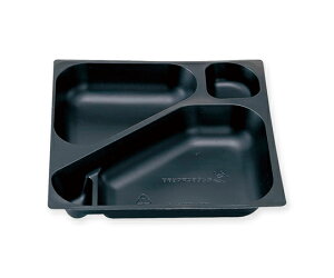 GtsR`[p doٓe {bNXd 75-75 K-1  50 1pbN(50) 004468532