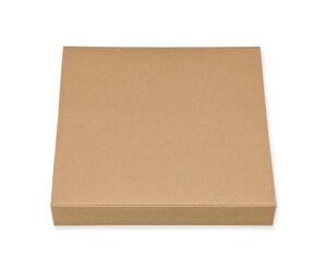 GtsR`[p doٓe {bNX̌^ 80-80 Ntg 50 1pbN(50) 004468540