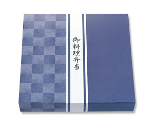 P[s[vebN ٓe K-BOX  80[80  50 1pbN(50) 004468379