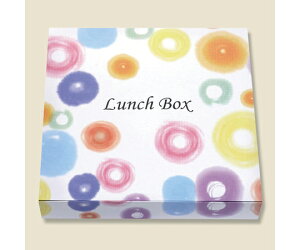 P[s[vebN ٓe K-BOX  80-80 r[ 50 1pbN(50) 004468380