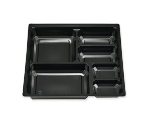 GtsR`[p doٓe {bNXMSDd 80-80 B-1  50 1pbN(50) 004468542