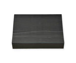 GtsR`[p doٓe {bNX̌^ 70-55 ؖ 50 1pbN(50) 004468523