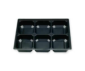 GtsR`[p doٓe {bNXd 70-55 B-1  50 1pbN(50) 004468525