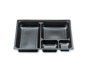 GtsR`[p doٓe {bNXd 70-55 C-1  50 1pbN(50) 004468526