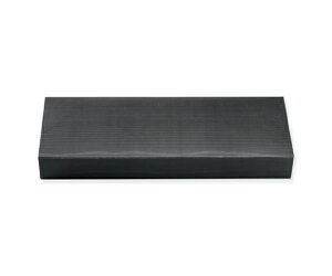 GtsR`[p doٓe {bNX̌^ 110-40 ؖ 50 1pbN(50) 004468552