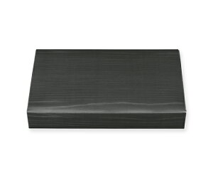 GtsR`[p doٓe {bNX̌^ 90-60 ؖ 50 1pbN(50) 004468534