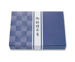 P[s[vebN ٓe K-BOX  90-60  50 1pbN(50) 004468381